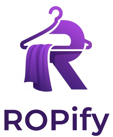 Ropify